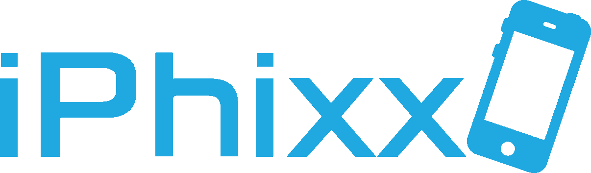 iPhixx