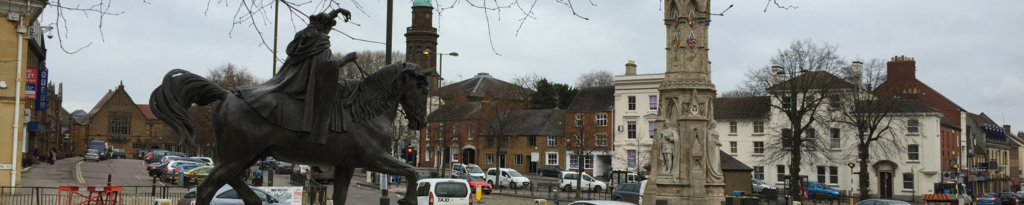 Banbury laptop repair. All makes of laptops and computers repaired.